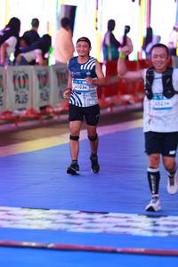 BIB: 
                            <button type="button" onclick="openModal(23371880)" class="btn btn-primary btn-sm float-right btn-popup" data-toggle="modal" data-target=".modal-high-quality">
                        <i class="fas fa-shopping-cart"></i> Add to Cart
                    </button>
                                            <button type="button" onclick="isThisMe(23371880, true)" class="btn btn-success btn-sm float-right btn-popup btn-isme hidden" data-toggle="tooltip" data-placement="bottom" title="นี่คือรูปของคุณใช่ไหม คลิกที่นี่เพื่อเอาเข้าอัลบั้ม">
                        <i class="fas fa-plus"></i> Add to album
                    </button>
                    <button type="button" onclick="isThisMe(23371880, false)" class="btn btn-warning btn-sm float-right btn-popup btn-isnotme hidden">
                        <i class="fas fa-ban"></i> Remove from album
                    </button>